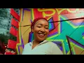 Download Lagu Marioo feat Fathermoh, Sean Mmg, Ssaru \u0026 Motif - Statue (Official Music Video)