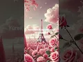 Download Lagu Bu akşamki İnstagram hikaye paylaşımım.Çalan şarkı Rabia Tunçbilek Kime Ne Arkadaşım🎶#danszamanıı💃🏻😍