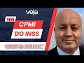 Download Lagu AO VIVO: “Careca do INSS” presta depoimento à CPMI do INSS; acompanhe