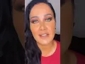 Download Lagu O que aconteceu com a Helen Ganzarolli?