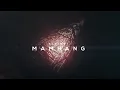 Download Lagu Altimet - Mambang (Official Lyric Video)