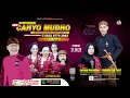 Download Lagu 🔴 Live 21/06/2025 Cs. New Cahyo Mudho tmii - Pernikahan : GENANG \u0026 BELLA Matraman Jaktim - AJS Audio