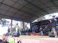 Download Lagu Om Adella Kangen Nickerie Yeni Inka Live Curug Sewu Kendal 1 Januari 2020