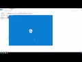 How To Install Redgate s SQL Monitor Redgate