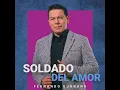 El Más Querido