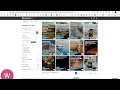Using Common lit with google classroom
