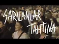Sena Gül - Padişahım (Live @PİJAMA PARTİSİ)