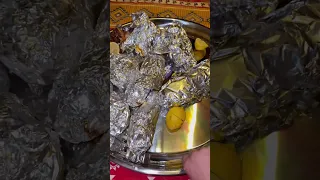 اجواء رالي تي تي ليبيا 