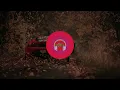 YARMAK - Вавилон
