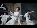 คนคุ้นคอย (Next To You) - CLO'VER Prod. by URBOYTJ [ DANCE PERFORMANCE ]