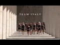 Download Lagu Ginga Flashmob 2022 WKP Italian Team @ Rome