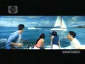 Download Lagu TvOne Magnum Blue 22 18