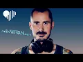 Dj Herzbeat Party Hitmix 2024