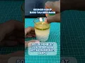 Download Lagu Penerangan darurat saat mati listrik #creatorkampung #tipspraktis #tips #tipssederhana #tipsmudah