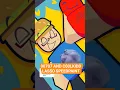 007n7 and C00lkidd pillbaby lasso speedpaint