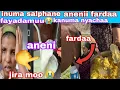 Download Lagu #fardaa elmamuu ergaan argee ofaan jibee kanumaa nyanaa jechudhaa biyyaa ormatii uuuu🤮🤮