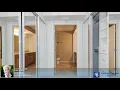 Homes for Sale - 9715 Woods Dr