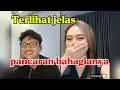 Download Lagu Full jasun sama vika🥰🥰