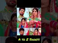 Download Lagu Savi Rajat Engagement Video❤️❤️#ghkkpm #savi #rajat #sajat🥰❤️#trending #viralvideo #ytshorts