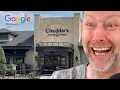 Google Reviews Cheddar s Scratch Kitchen Grand Prairie Texas