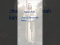 Download Lagu Kebenaran Firman Tuhan Allah | PB | Kitab Matius