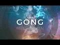 Download Lagu Calm Gong Meditation Session - Tam Tam Gong \u0026 Crystal Bowls Music