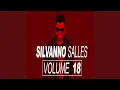 Download Lagu Caso Indefinido