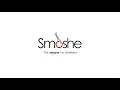 Smoshe Online Headshop The Ideal Online Smoke Shop