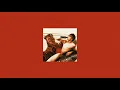 malcolm todd - breathe (extended)