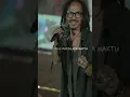 Download Lagu Ipang - Tentang cinta