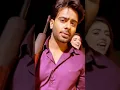 Download Lagu 8 raflaan#mankirat aulakh