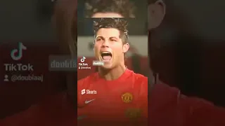 1 Tsubasa تحيا كابتن ماجد الجزء الأول 