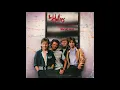 Download Lagu Hollies – “Someone Else’s Eyes” (Atlantic) 1983