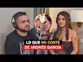 TODO EL DINERO QUE GANO Y COSAS DE MI VIDA PERSONAL Karely Ruiz 115