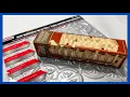 Download Lagu Textured Tumbling Block Tree || Christmas Tree DIY || Just 1 Quick Craft