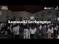 Download Lagu Kumasuki Gerbangnya | Obaja GKJ Gondokusuman (Live Recording)