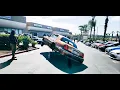 I visited Chemical Guy Chula Vista I was shock what happened