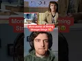 Download Lagu More stories of stranger things 1