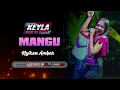 Download Lagu MANGU -  NYIKEN AMBAR KEYLA MUSIC | PASTEL AUDIO | HS STUDIO PRODUCTION