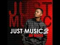 Uthando Yini (feat. Pidos TheBasskilerz & DJGenialboy)