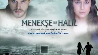 مقدمة مسلسل ميرنا و خليل 