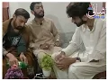 Download Lagu Beli Tain Ton Wakhra Koi Ni New Latest Song 2022 Azhar Khushabi By BS Production