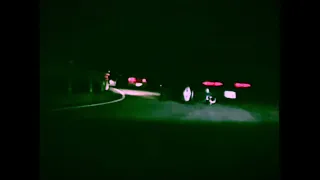 zachariehs all for nothing slowed to perfection