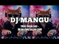 Download Lagu DJ MANGU VIRAL TIKTOK 2025 – INI DIA YANG KALIAN CARI !!! by Rizky Mutahari