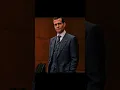Download Lagu Name a Better Duo… I’ll Wait 👔  🔥| Suits Edit