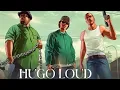 Hugo Loud \u0026 OFFMi - GTA