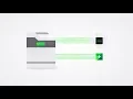 Lexmark Printer Security Overview
