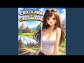 Lagu CIEK DIJAWA CIEK DIMINANG