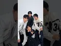 Download Lagu 🏊🏊🏊🏊 #StrayKids #스트레이키즈 #合 #HOP #WalkinOnWater #StrayKidsComeback #YouMakeStrayKidsStay