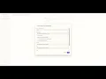 Address Validation 3 - US AV3 and OpenAI MCP